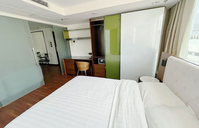 Giada Central - Photo 19