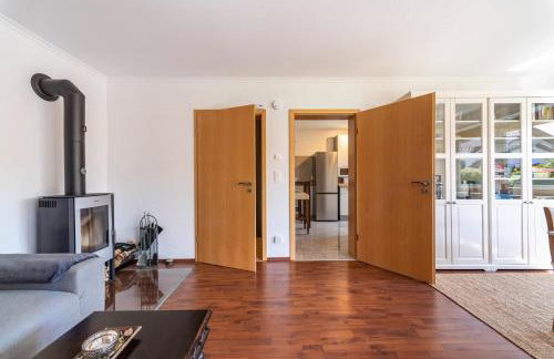 Ferienwohnung Auszeit - Photo 19