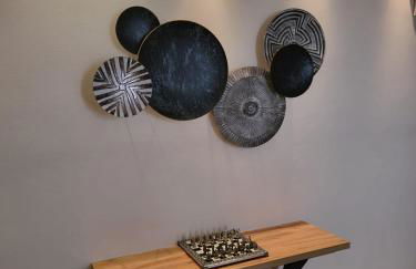 Villa Solaris - Foto 42