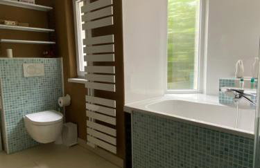 Ferienhaus Lotte Havelland - Photo 17