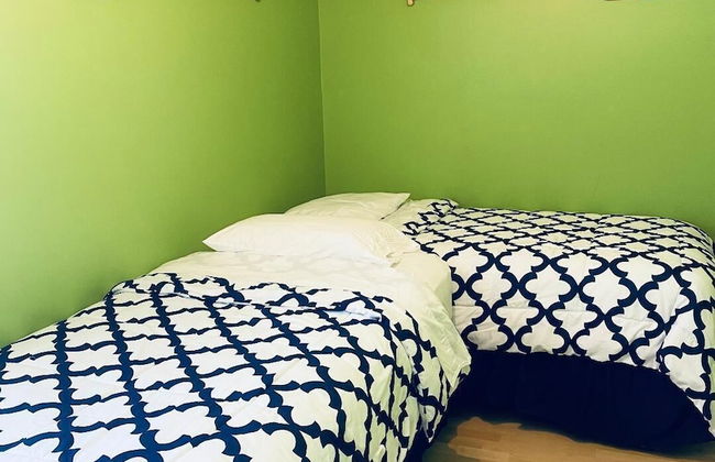 Blue Door Cottages - Foto 6