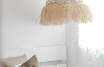 Casa da Sereia - Foto 71