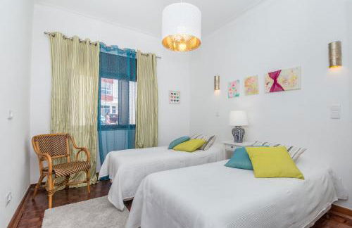 Casa Jacarandá - Photo 1