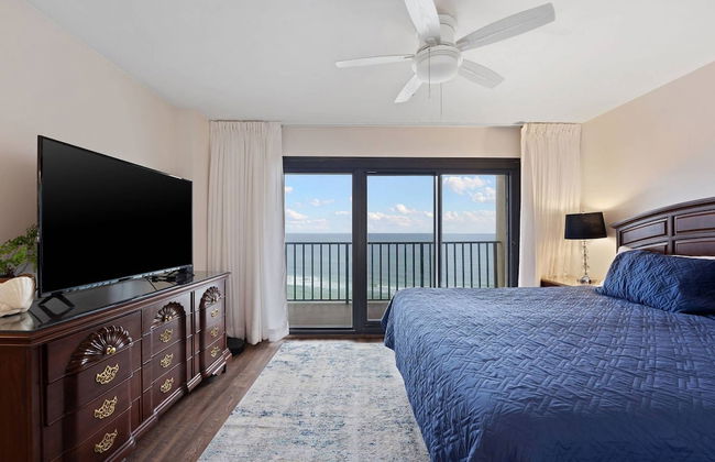 Commodore by iTrip Panama City Beach - Foto 56