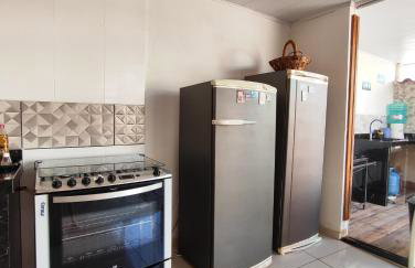 Casa ampla no Paraíso Arraial do Cabo! - Foto 15