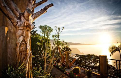 Holiday Home Casa del Sol by Interhome - Foto 22