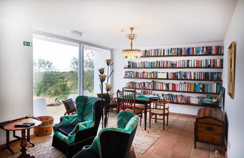 A Serenada Enoturismo - Foto 61