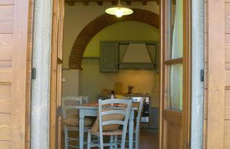 Locanda del Viandante - Valle Apartments & Pool - Foto 27