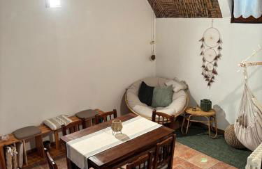 Cozy Apartment Near Lake Como, Sleeps for 2 - Foto 11