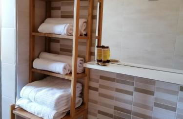 Piccolo Podere - Foto 48