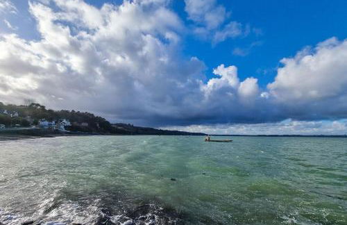 Gîte Proche Mer 800 m - Foto 20