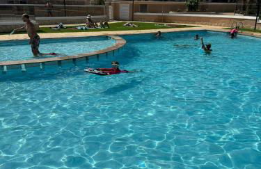 Higuericas Playa - Foto 8