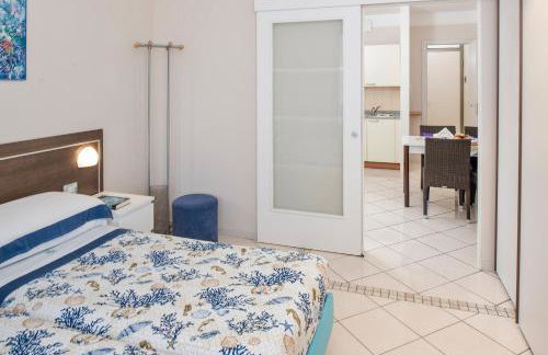 Blue Lake Residence - Bardolino - Photo 48