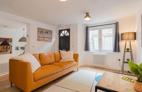 Superb Two Bedroom 2 Bathroom Home Morningside - Foto 3