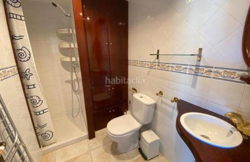 Brisa Valentina apartment - Photo 9