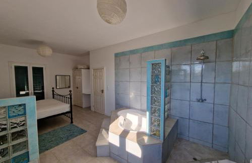 Olive Villa - Foto 6