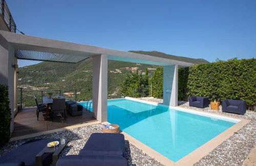 The Dynasty Villas - Foto 27