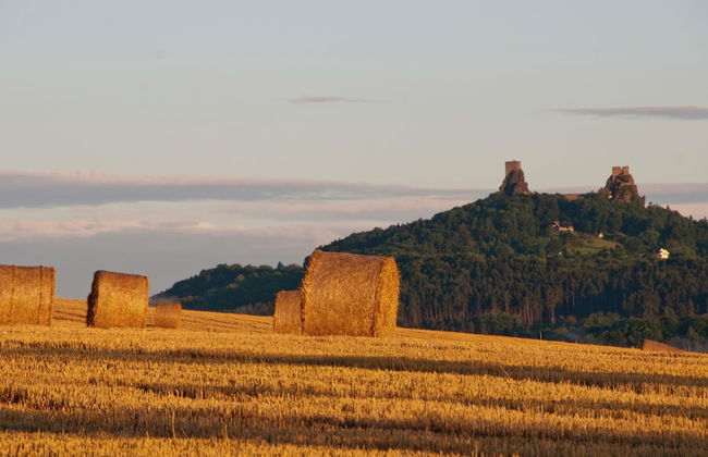 Chalet in Mala Skala Near Ski Slopes - Foto 30
