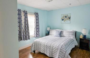 Downtown Apartments in Bar Harbor - Foto 79