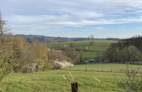 Urlaub im Naturgarten - Foto 8
