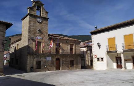 Apartamento El Castillo - Foto 70