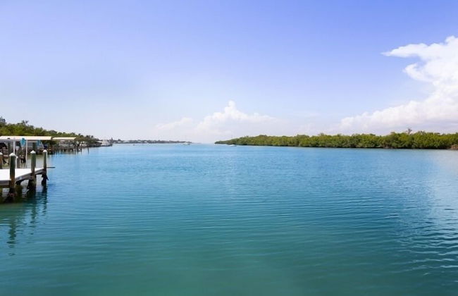 Baybarlyn 4 Bedroom Home by RedAwning - Foto 31