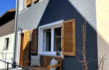 Lorenzo Appartements - Foto 17