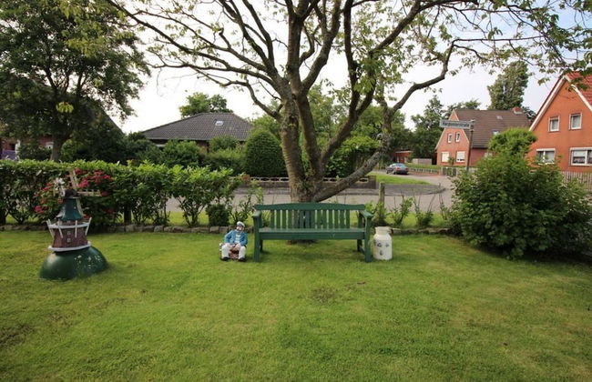 Micha in the House Michaela - Foto 15