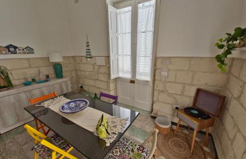 La Dimora di Manu - Foto 6