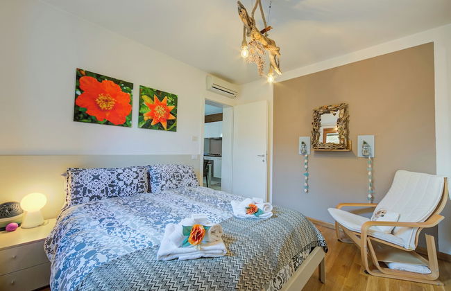 The Peace Of The Lake - Foto 2