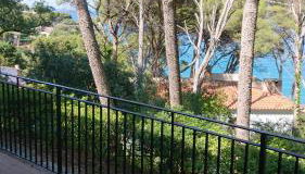 SA RIERA Begur, 200 m walk to sa Riera beach - Foto 3