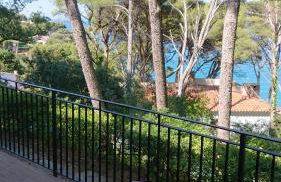 SA RIERA Begur, 200 m walk to sa Riera beach - Foto 3