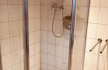 UsedomTor 1750 - Foto 22