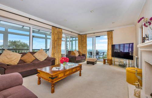 Finest Retreats - Cliff Lodge - Foto 14