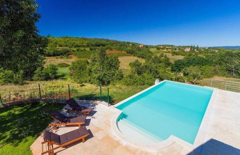 Villa Zvonar - Foto 18