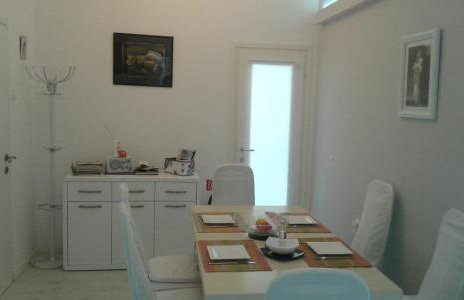 Apartments Krapinske Toplice Krtak Biba - Foto 56