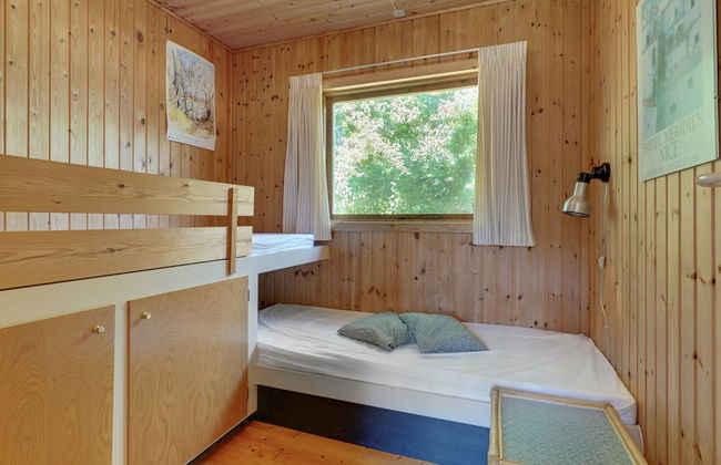 "Hege" - 450m from the sea - Foto 20