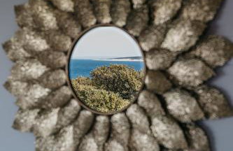 Lili Rose Mandre - Exclusive Family Apartments with Sea View, Just Steps from Beach - Foto 10