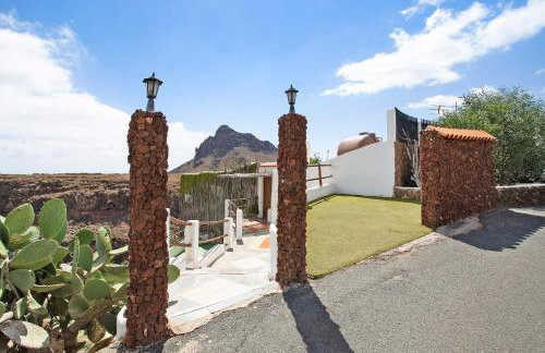 Finca Fani 4 - Foto 25