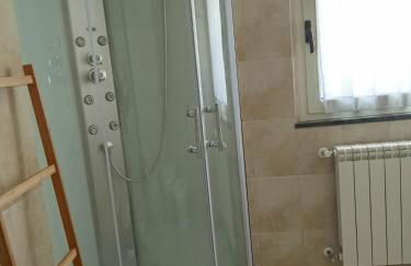 B&B Villa Verde - Foto 8