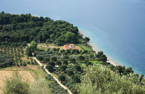 Sungate Beach - Photo 16