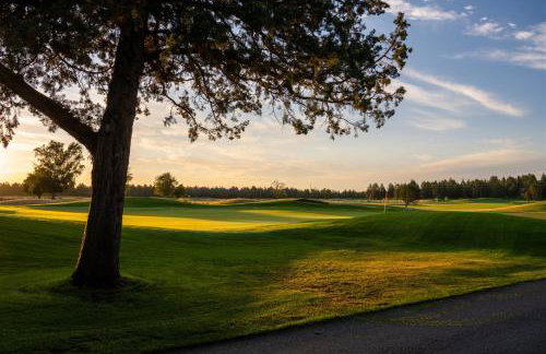 Deschutes River View Eagle Crest - Photo 72