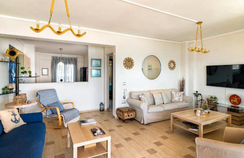 Apartment with marina view - Foto 28