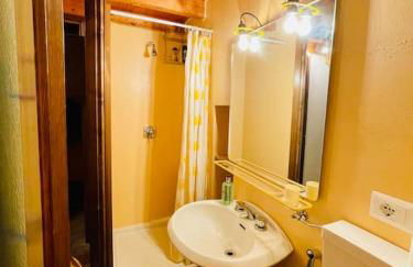 FANTASTI-Casa al Lago - Foto 32