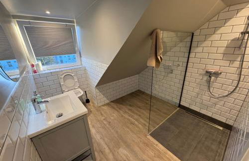 Andrews Motobike Apartment - Foto 9