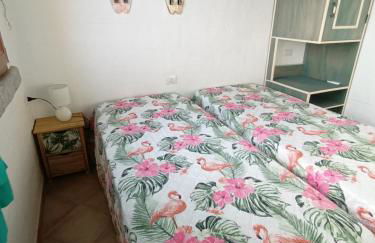 Il Miraggio Tanca Piras - Foto 68