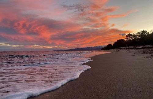 Residence Canella - Foto 71