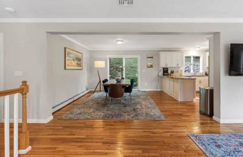 Main Street Stay Westport - Foto 11