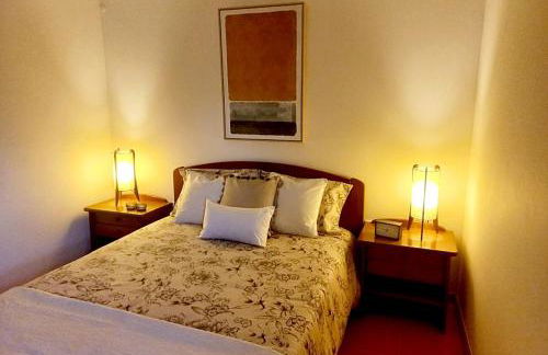 Pena's Family Beach House - Foto 25