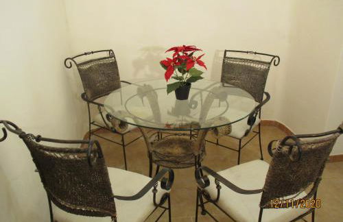 RESORT Giardino degli aranci - Casa Lisca - Foto 23